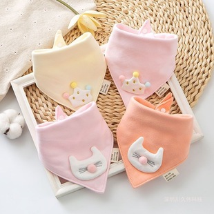 �냺��ˮ�����޷�ˮ�������ǽ���������ˮ���춵��ͯŮ���Ӻ��ﶬ