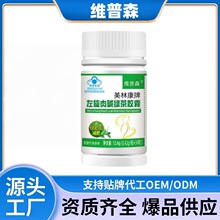 �S��ɭ�������|�G���z���oøQ10ܛ�z���ʺ���Ƭ�������J�C�z�ұ�