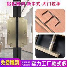 ����ʽ�������ֶ��Ʒ¹�ͭ���������ֱ����Ƶ����˫���Ŵ��Ű���
