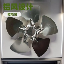 �X�L�~����m��춼���ů�L�C���Iȼ�ͽ��ٿ՚�ը偿������������