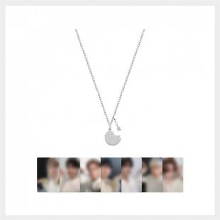 XL1133GOT7�n���ЈF�B�����朵�����Ԯ��߅С���r�аٴ��i�����