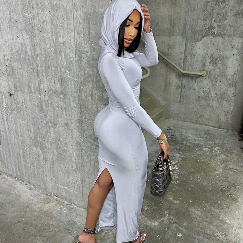 db36ab3a7ee0ca2c56e9923d21b841