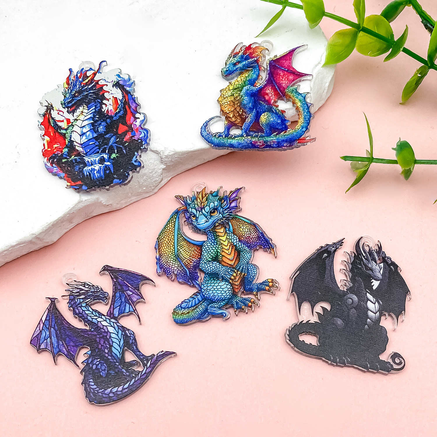 微信图片_20250715084503