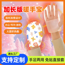 ����ʽů���Nһ�����԰l��ů�֌�ů���Nů�_�������l��Ь�|