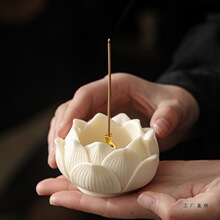 ������ɏ�������������С��t�����҃������������в���̴��޹�t