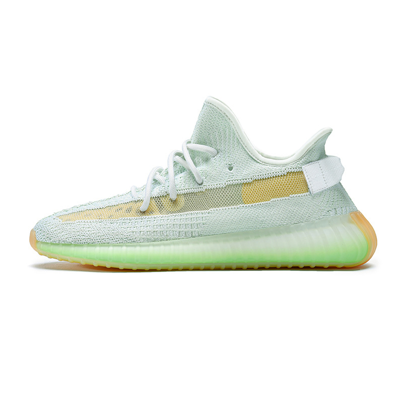 아시아 바다 소금