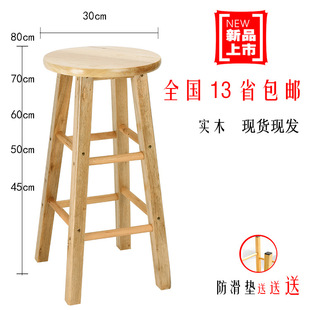 ���l��̨�θ��_�� �߈A�ʰ͵���ľ�ݵ� ���_�ɵ� ��ľ���Ӿư���