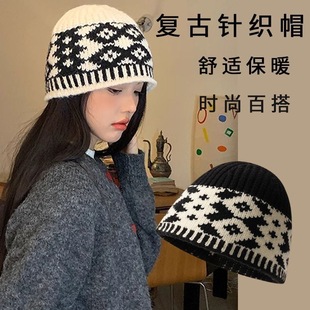 �ﶬ��Ů���@ĘСᘿ�ë��ñ�r�г�����ñ2025�¿�ÿ����ñ��