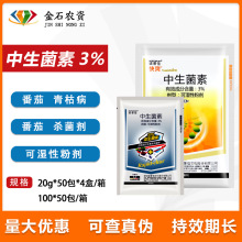 �Z���ſ�ˬ 3%�������� �J���ҝ���������ݲ�����rș������