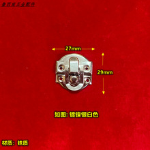 �YƷ�����������b��Ԫ�����i����������ľ�Џ��ɺ��y��ɫ�i��