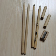 Դ�^�S�����a�ӹ��U�P�A��P���P�����b�ľ߶YƷţƤ���A��P�U�P