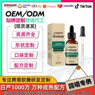 �F؛TK�����ܰ��a��ڷ�Һ�����΄��~�G�ص΄��S���ص΄�Һ�w�΄�