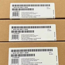 6AV6640-0BA11-0AX0SIMATIC S7-200 3 LC ��ʾ��6AV66400BA110AX0