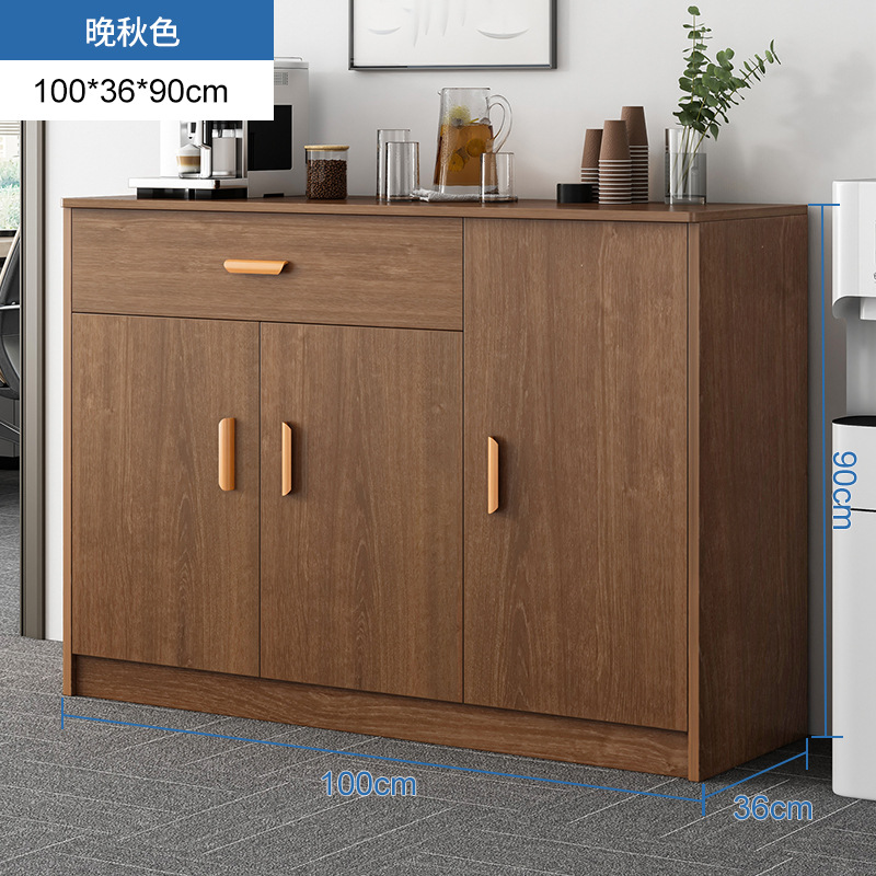 Mueble de oficina, archivador, mueble auxiliar de escritorio, mueble auxiliar, mueble bajo, archivador con divisores, mueble para té de oficina, mueble de almacenamiento