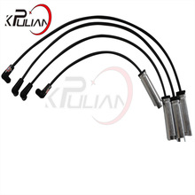 96061128�m�ô���߉����ֻ𾀸߉������|