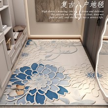 �����뻧�ŵص�����Ȧ�޵ص��״�����������ŵ�������ĥ��������