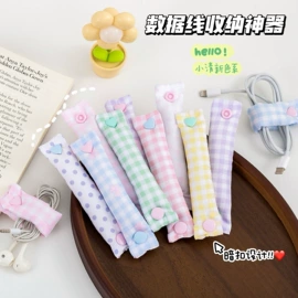 收纳袋收纳包;衣钩/挂钩;收纳架