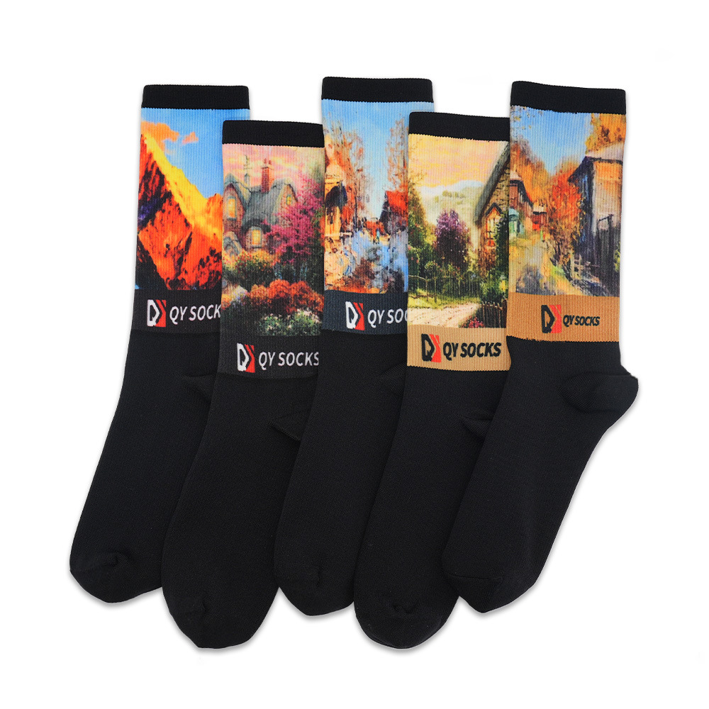 �¿�360ӡ����羳���������������ܲ�������˶���ӹ�����