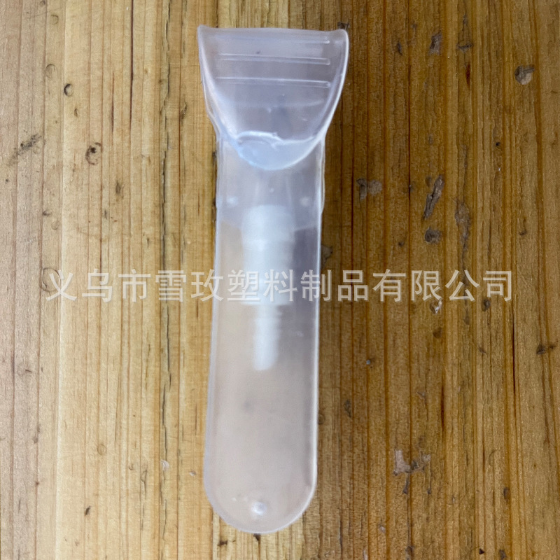 帽子のエアバッグの部品はウサギの耳をつまんで動くことができるエアバッグの部品のスリッパの耳は動くことができます。|undefined