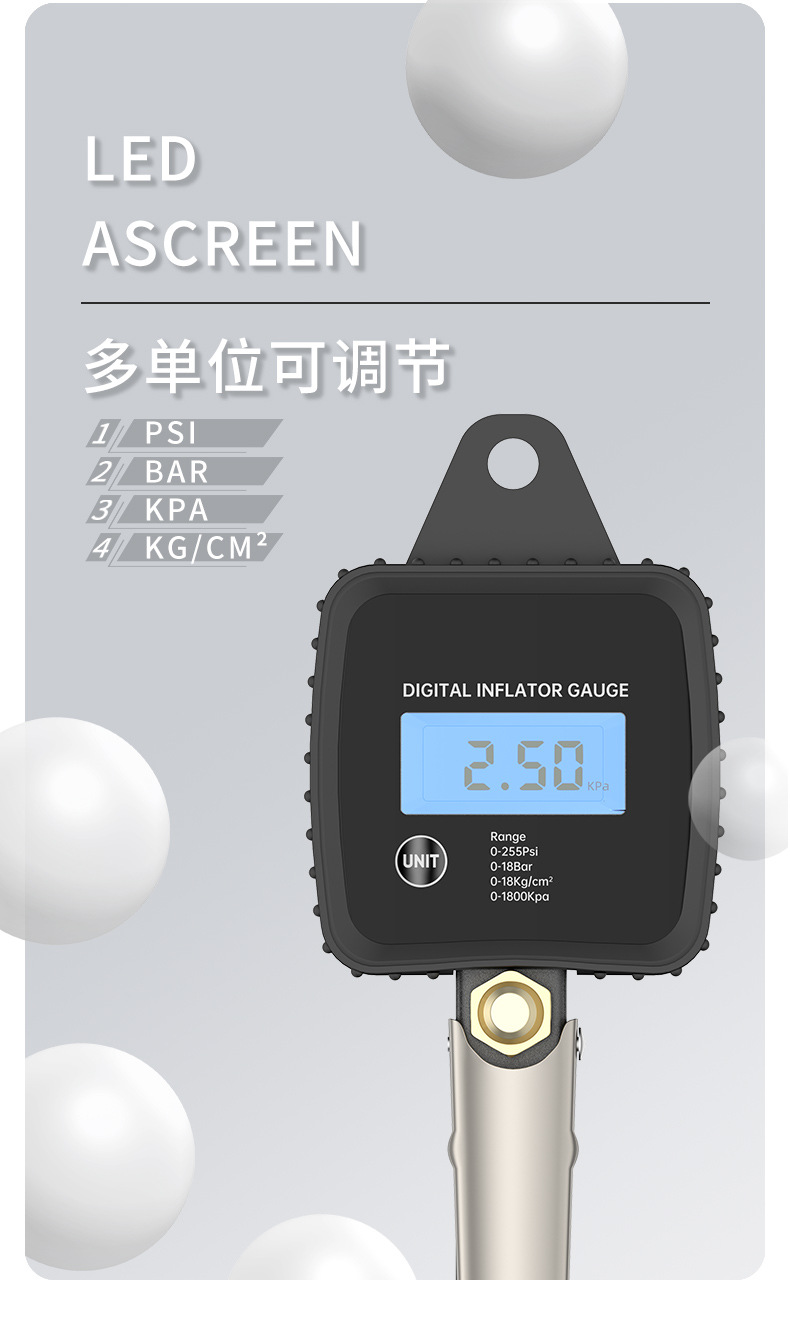 方表_04.jpg