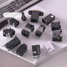 LIHE����DC����3511�������ʽ35135��Ƭ��ͯ��ߵ�Դ������DCĸ