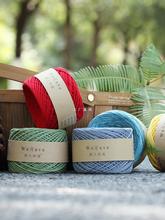 ����ë��1.5mm���ވA�ɿ��ľ��S�t��ͬ��Marni�~�����h��ɳ������