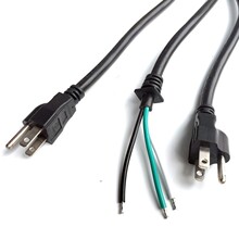 �����Դ���ܲ��C΢���t���^�Դ��о��Ҏ����Ʒ��β�Դ����ӡ�C