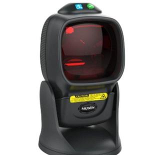 ZEBEX��ʢ Z-3172�l�a����ƽ̨�x�a�����S�a�xȡ