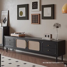 ��ʽ�͹��پ��ҕ����׽M�ϼ�����؁����L�¿��ɫ�ҕ��