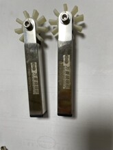 늙C�R�_��Ȧ�����y���L݆ 늙C�R�_�@���C��������