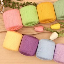 3#�ٽz����z���޾�3̖�M��Ʒ�|�ļ�diy��������h�ë���ֹ�����