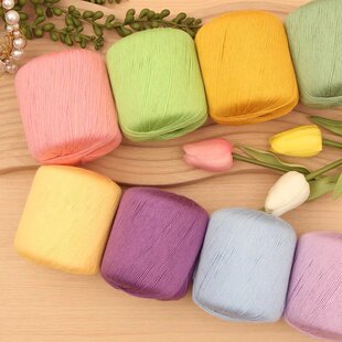 3#�ٽz����z���޾�3̖�M��Ʒ�|�ļ�diy��������h�ë���ֹ�����