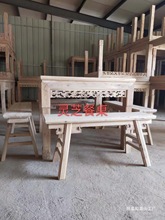 ��ľ������ľ���������÷������e����ʽ�͏d����