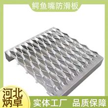 ���w�S�қ_�כ_�������� ��X�η������ܺ��{�~������� ֧�ֶ���