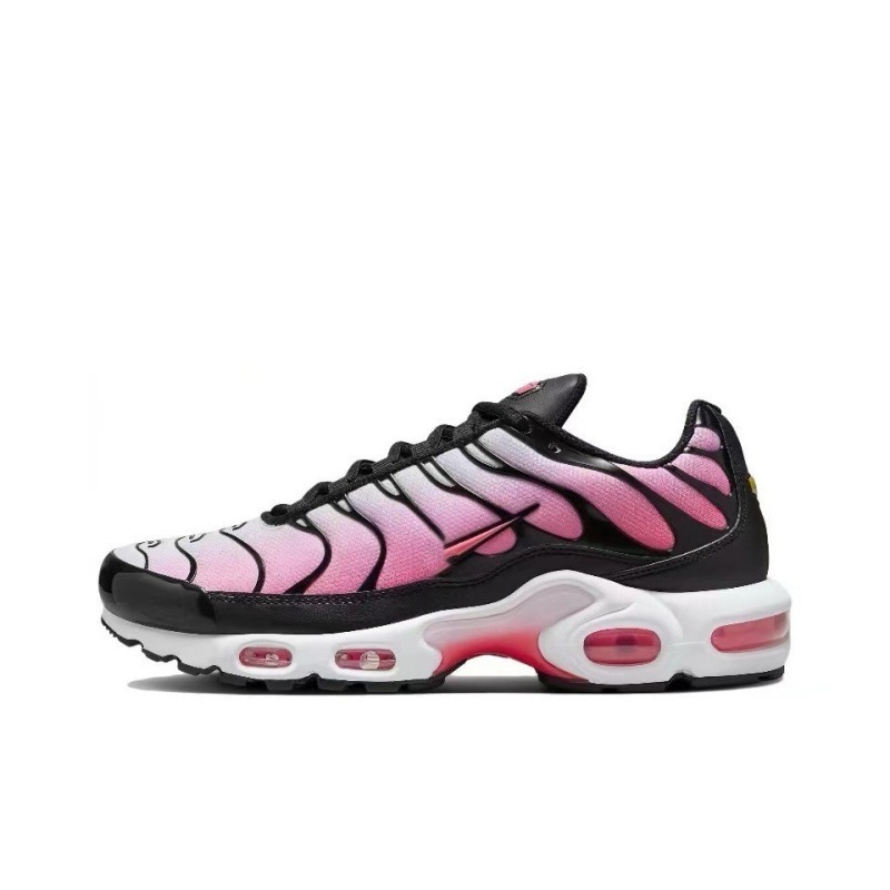 Putian comercio exterior TN almohadilla de aire Shox hombre y mujer transpirable para correr zapatos deportivos para hombres zapatos casuales image 18