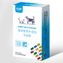 ����Ȯ؈ͨ�ù���؈���̷۠I�B�a�䄩5g*10��һ�����̷۬F؛���l