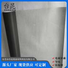 �����ɫ�����z�� ��ĥ����ɫ���控�����z��늲� �;ƾ��������l