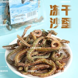 ����ɳ�Q��ɳ�Q�ɺ���򾺣Λ󨺣��򼺣��~�D���]����D���l