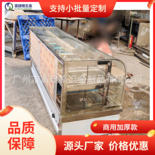 ����늟ᱣ�����̨���P�304ů���ر��ؠt���܇��ˠt�V��