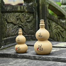 �����bС��ƿ����b�մɰ׾�ƿ���ýѲؾ�ƿ��ƿ�ܷ≯��y�ƺ��J