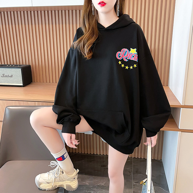 19_O1CN01NUo9ty1p4CIsMEw9x_!!8