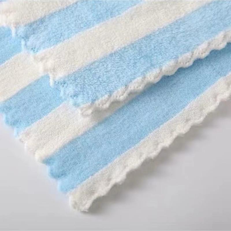 5e4a41b070146c48c3a6c27ab57567