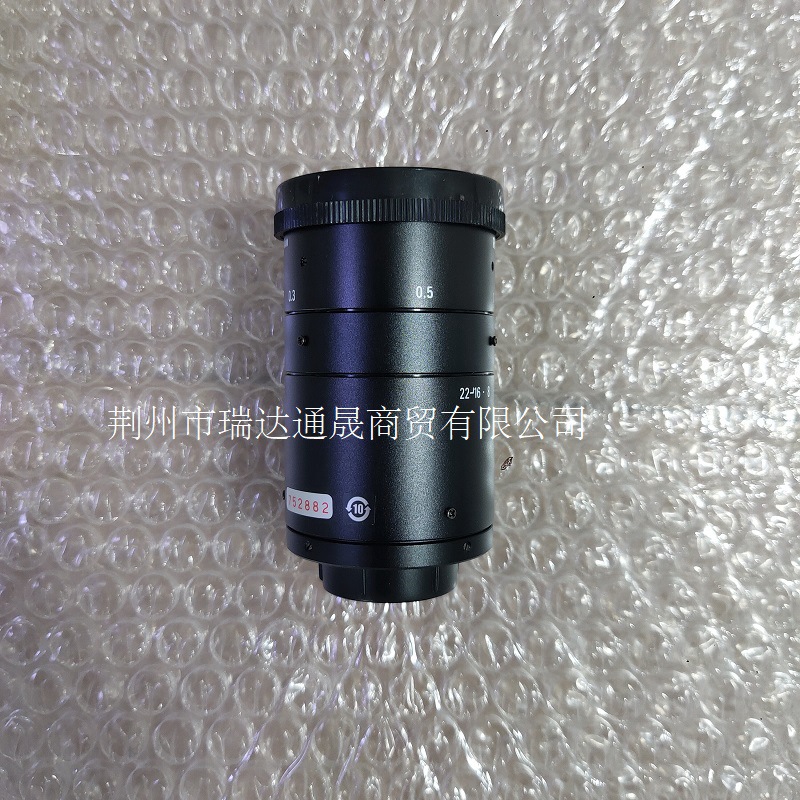 微信图片_20240621103129