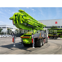 �r���Cе47�׻�������܇ ���B��� 420�R���Y��������������