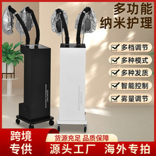 �����C���������x�^���B�lѬ���I�B�o�����l�x���h�͙C�{���o��
