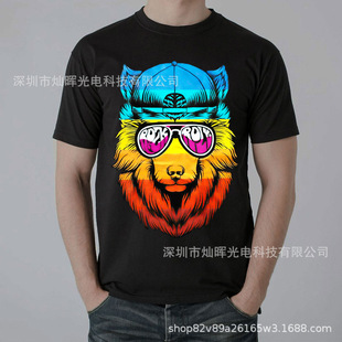 �S��ֱ�NLEDܛ�԰l���·�����EL�l��T��ӡ�����ձ���ҹ��l�����