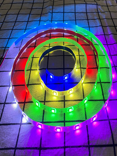 led�òʟ�ȫ����ˮ�W��������R��USB늳غ�5v�����Շ����l