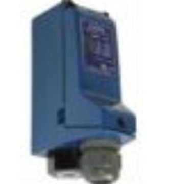 ACT开关CE-16  2-16MPA  SP-RV-100  BP-E500-10-C