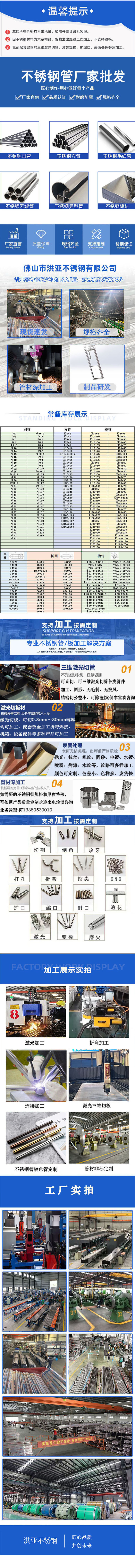 65dfaa9538b16f42fb974da52474e2