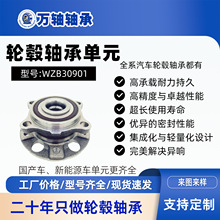 41420-35000ǰ݆݆ݞ�S�І�Ԫ�S�^�m���p���پS��